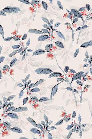 东方韵域印花华亿平台图片