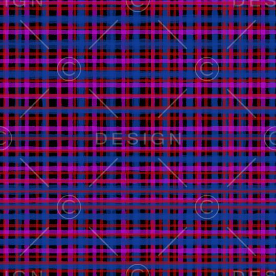 肌理印花华亿平台图片