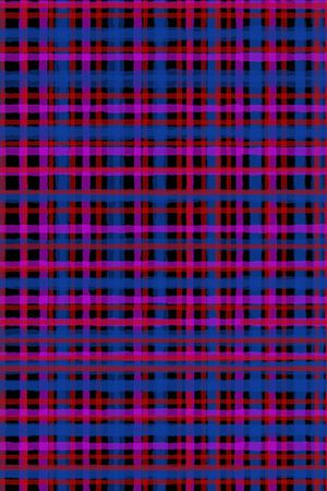 肌理印花华亿平台图片