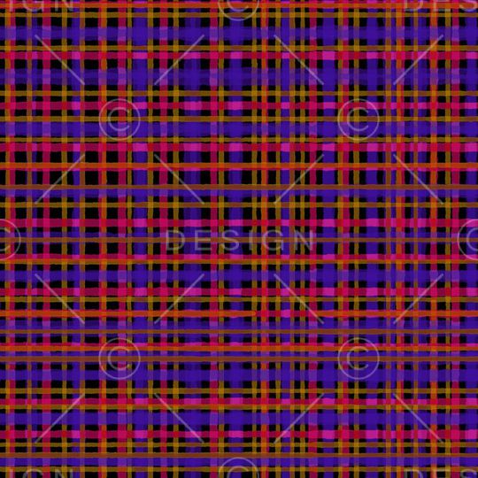 肌理印花华亿平台图片