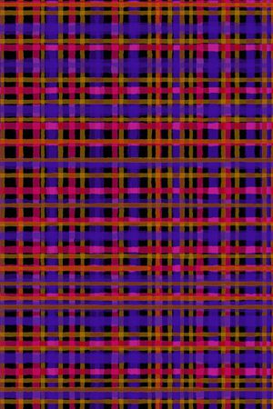 肌理印花华亿平台图片