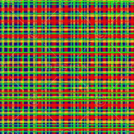 肌理印花华亿平台图片