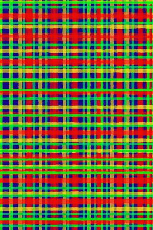 肌理印花华亿平台图片