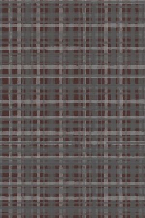 肌理印花华亿平台图片