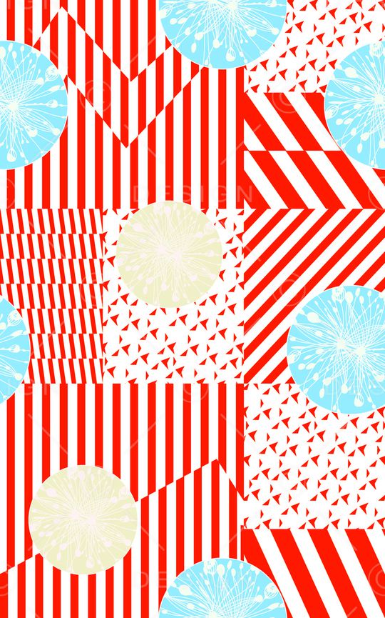 条条印花华亿平台图片