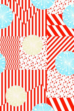 条条印花华亿平台图片