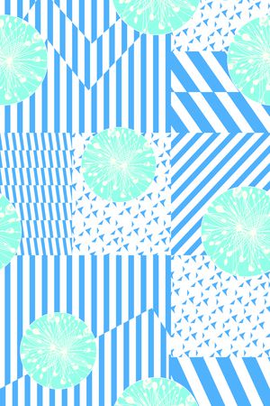 条条印花华亿平台图片