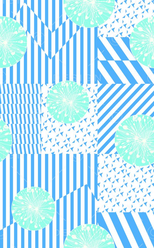 条条印花华亿平台图片