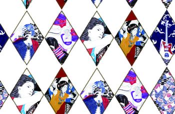 682379-人物合层啊啊最终合层