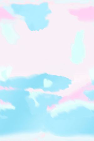 休闲印花华亿平台图片