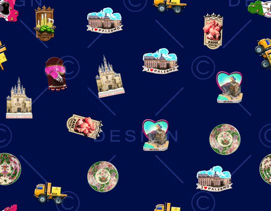 条条印花华亿平台图片