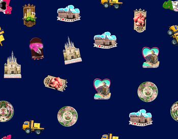 682382-各种小东西