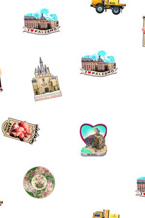 条条印花华亿平台图片