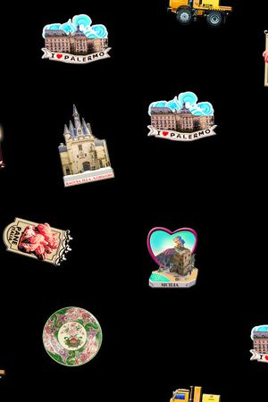 条条印花华亿平台图片