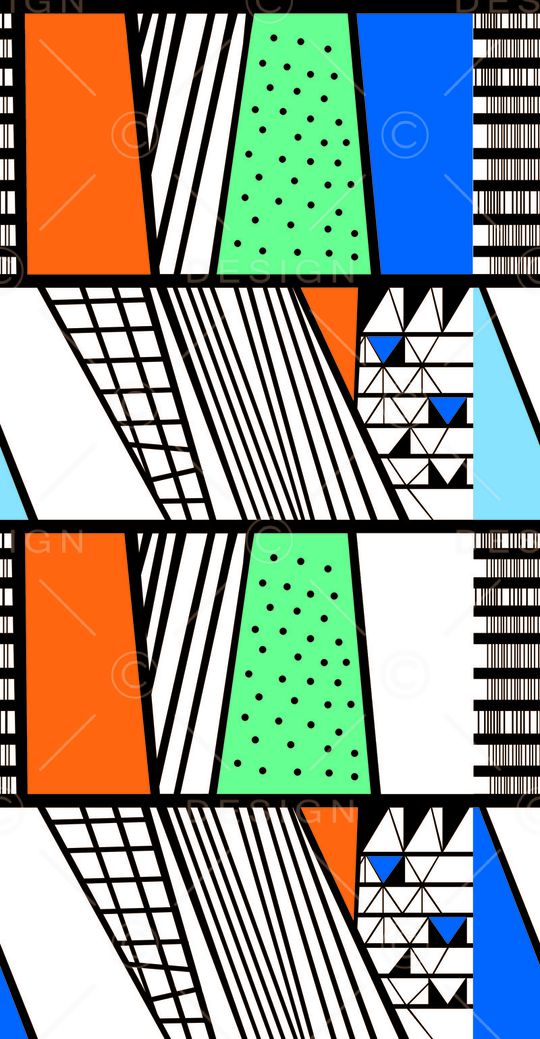 条条印花华亿平台图片