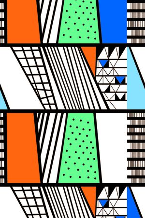 条条印花华亿平台图片