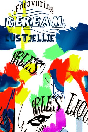 条条印花华亿平台图片