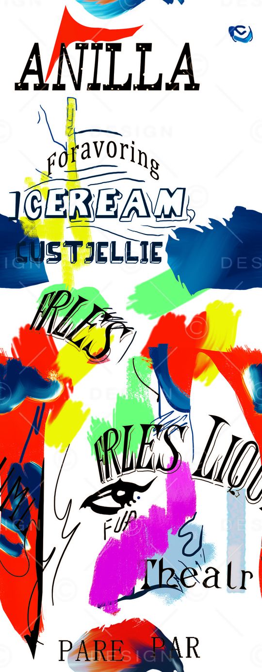 条条印花华亿平台图片