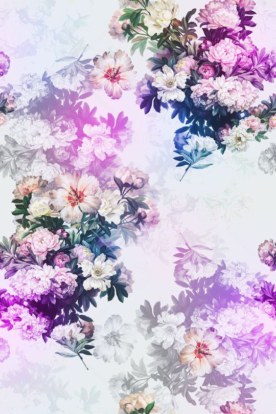 大花印花华亿平台图片