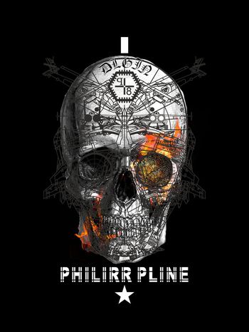 682502-838816080301b