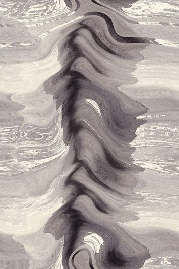 肌理印花华亿平台图片