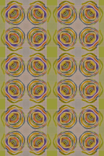 682551-160801-qt-2-1