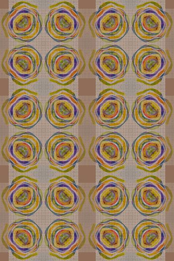 682552-160801-qt-2-2