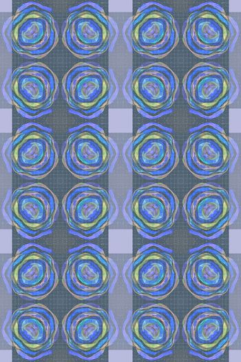 682553-160801-qt-2-3