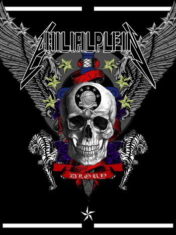 682558-838816080302b