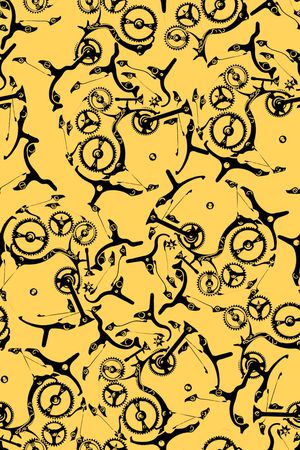 男装T恤印花华亿平台图片