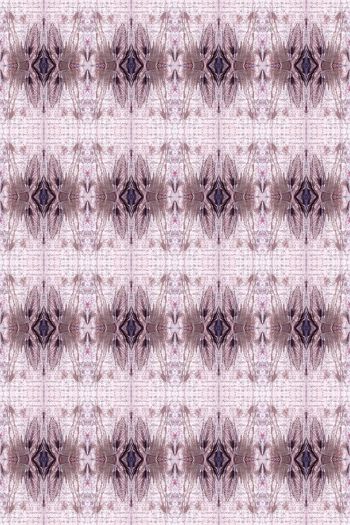 682618-160801-qt-3-3