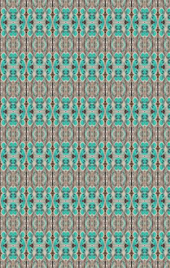 682620-160801-qt-5-1