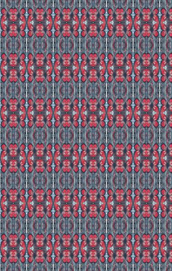 682621-160801-qt-5-2