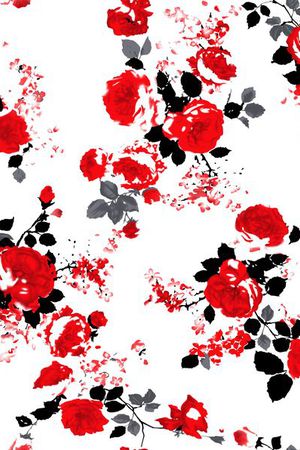 大花印花华亿平台图片