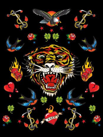 682649-838816080304b