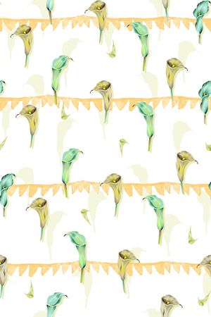 零点--家纺印花华亿平台图片