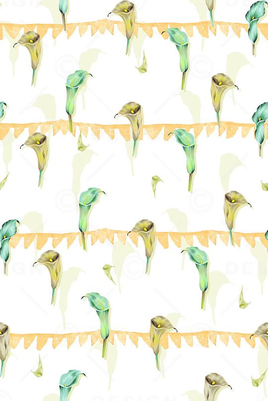 零点--家纺印花华亿平台图片