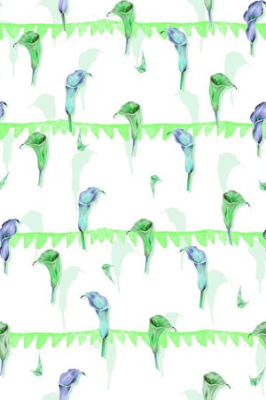 零点--家纺印花华亿平台图片