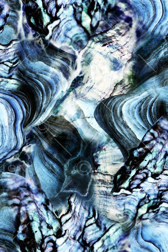 大理石印花华亿平台图片