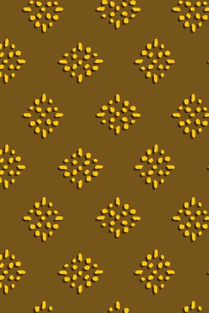 时尚泳装印花华亿平台图片