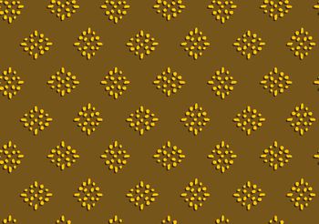 682794-简单民族波点华亿平台20160803-