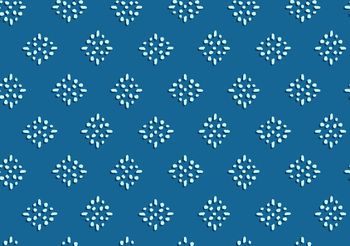 682795-简单民族波点华亿平台20160803-