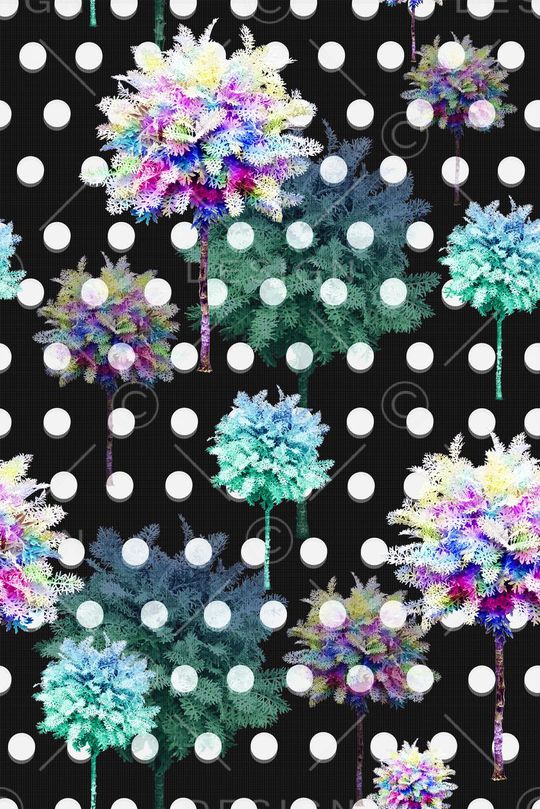 零点--女装印花华亿平台图片