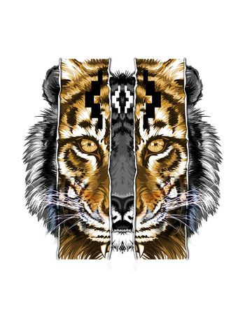 682940-838816080307a