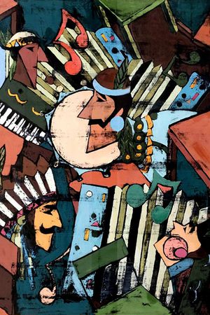 欧美印花华亿平台图片