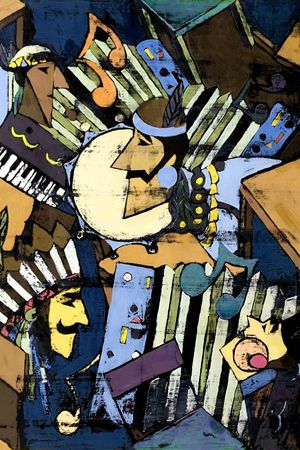 欧美印花华亿平台图片