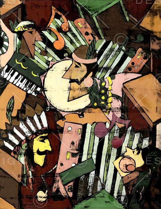 欧美印花华亿平台图片