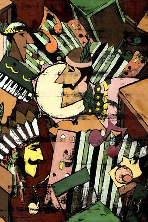 欧美印花华亿平台图片