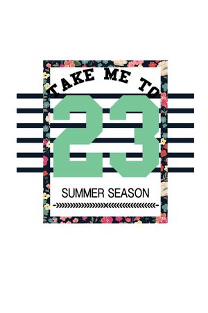 T恤卫衣图案印花华亿平台图片