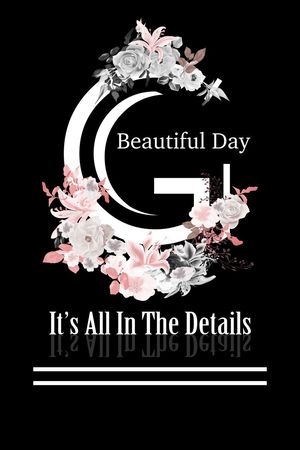 T恤卫衣图案印花华亿平台图片